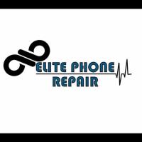Elite Phone Repair image 1